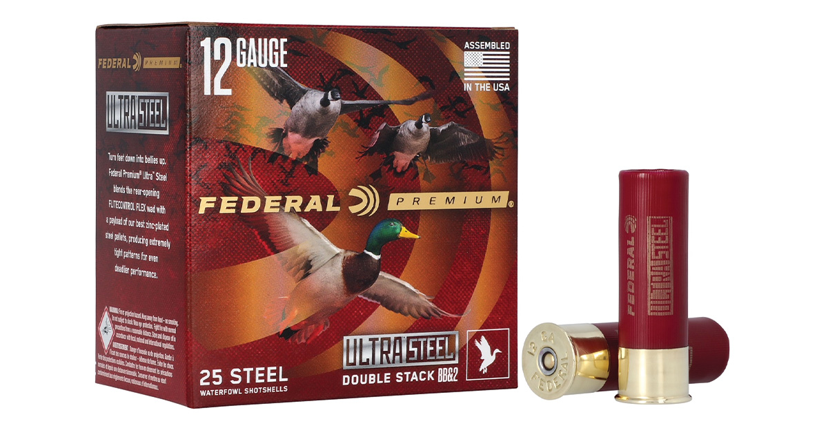 12ga_Ultra_Steel_2BB_lg.jpg_Federal Premium.jpg